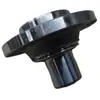 Adequado para Cubo de Roda Renault Master II 8200807882 7700313184