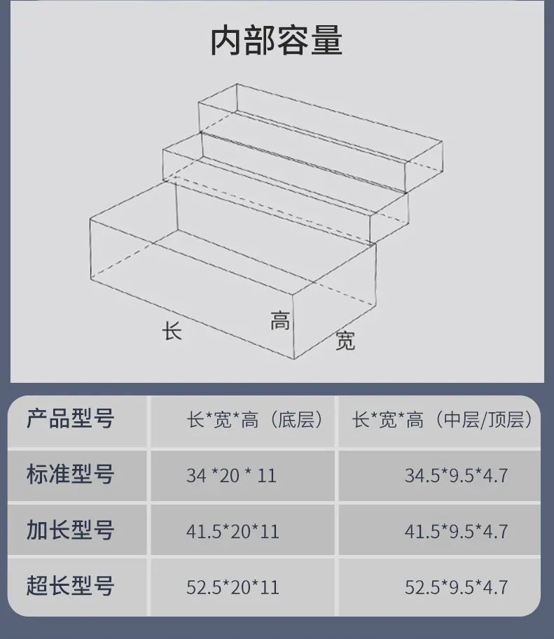 工具箱详情页_13.jpg
