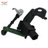 Sensor de altura del coche 4H0941309C