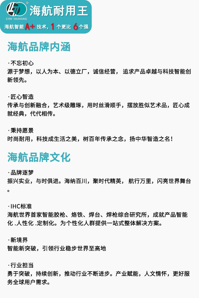 31832122bfcd86b72893ca59a3ba0b