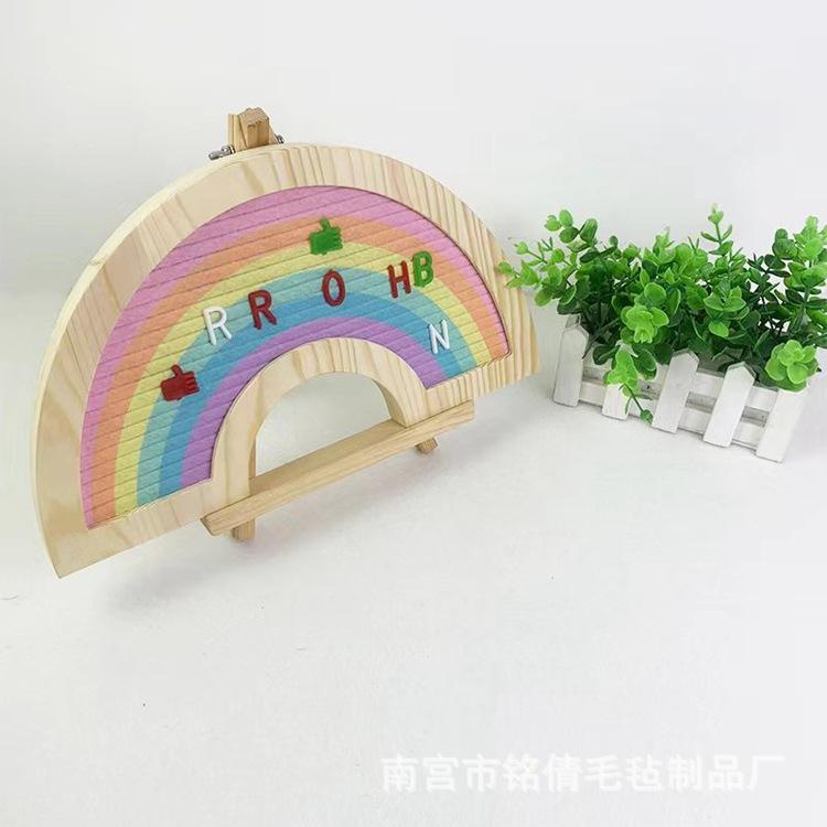 72b3ba2efbba9b7ec2723120a3f567