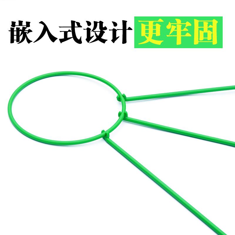 O1CN01Zf64iR1Yvv7KDpLd7_!!1425