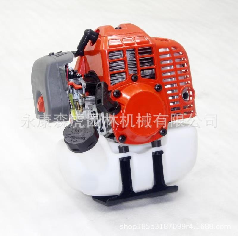 d061324df9d7d66b2cba4ae83577c5