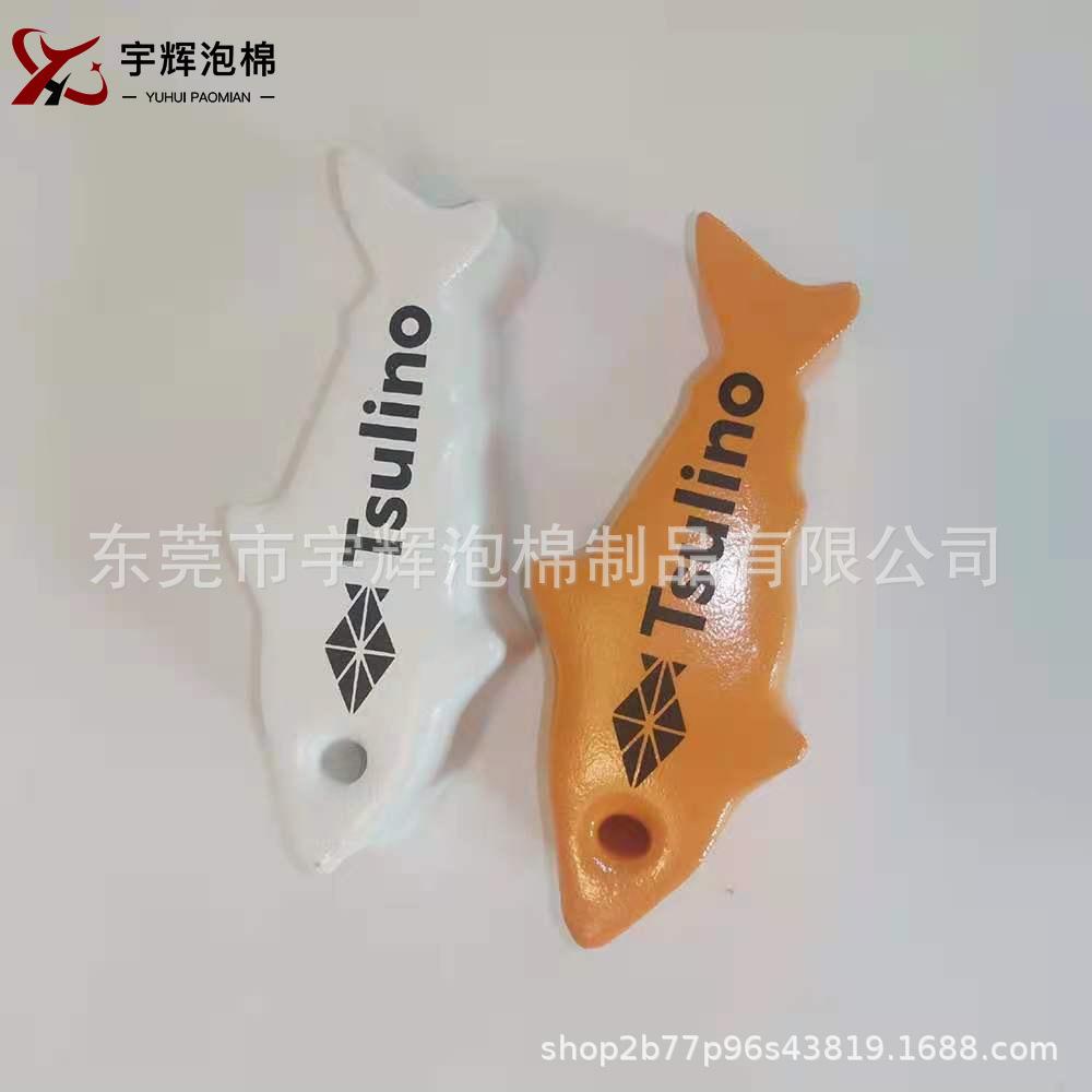 33559183beba8f03b019767f91d94f