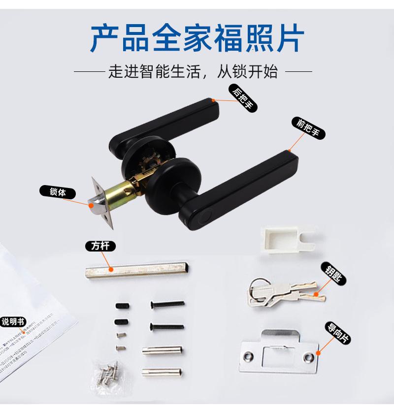 190详情_16.jpg