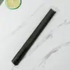 Varetas Difusoras de Aromaterapia para Casa, Varetas Difusoras de Rattan, Varetas de Fibra de Rattan Sem Chama para Interior com Fragrância Duradoura