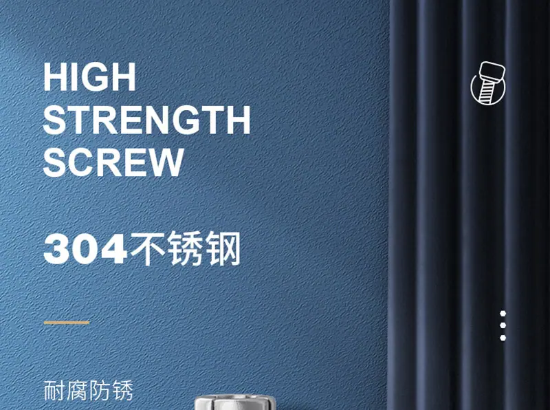 189版详情页_01.jpg