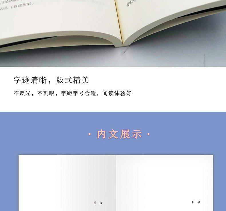 821a63fff9cd07a5.jpg