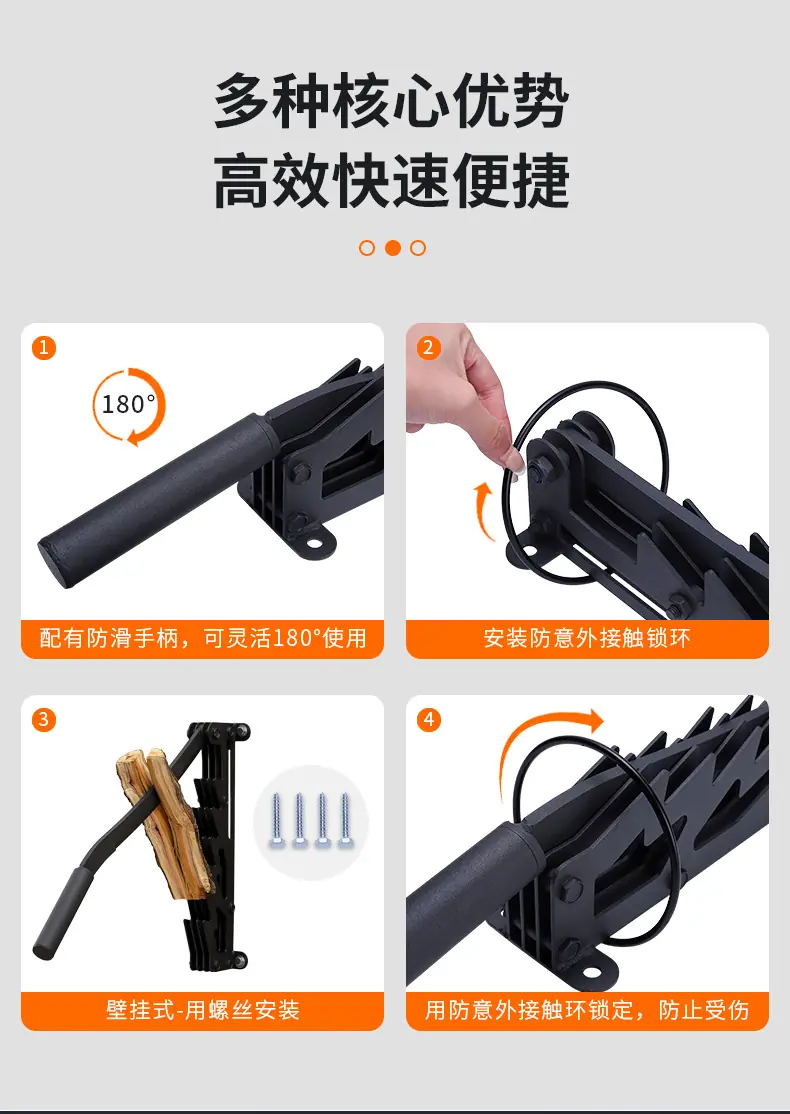 详情_06