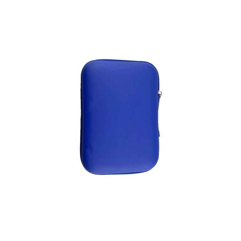 微信图片_20220321101637