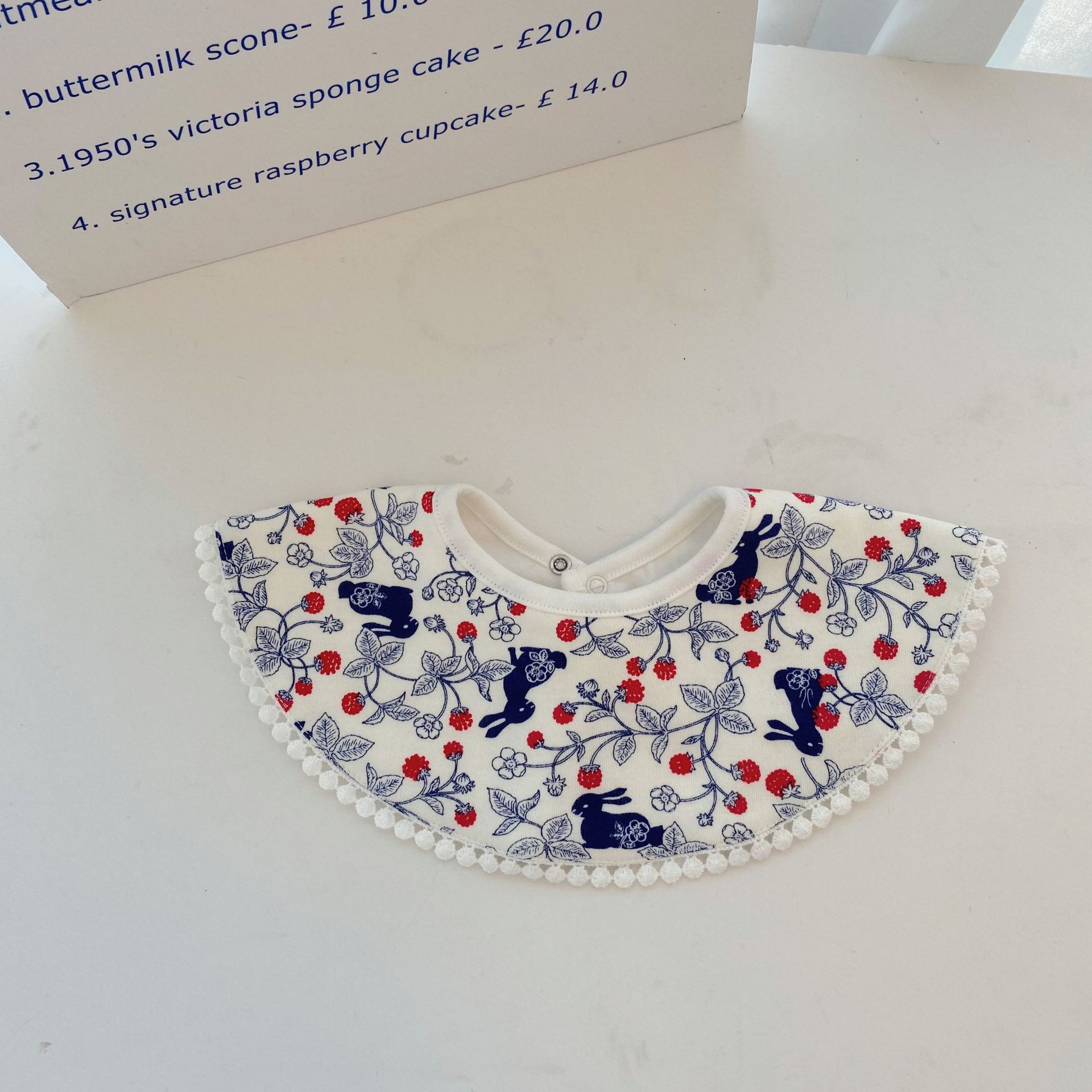 2023-05-09 160613(1).jpg