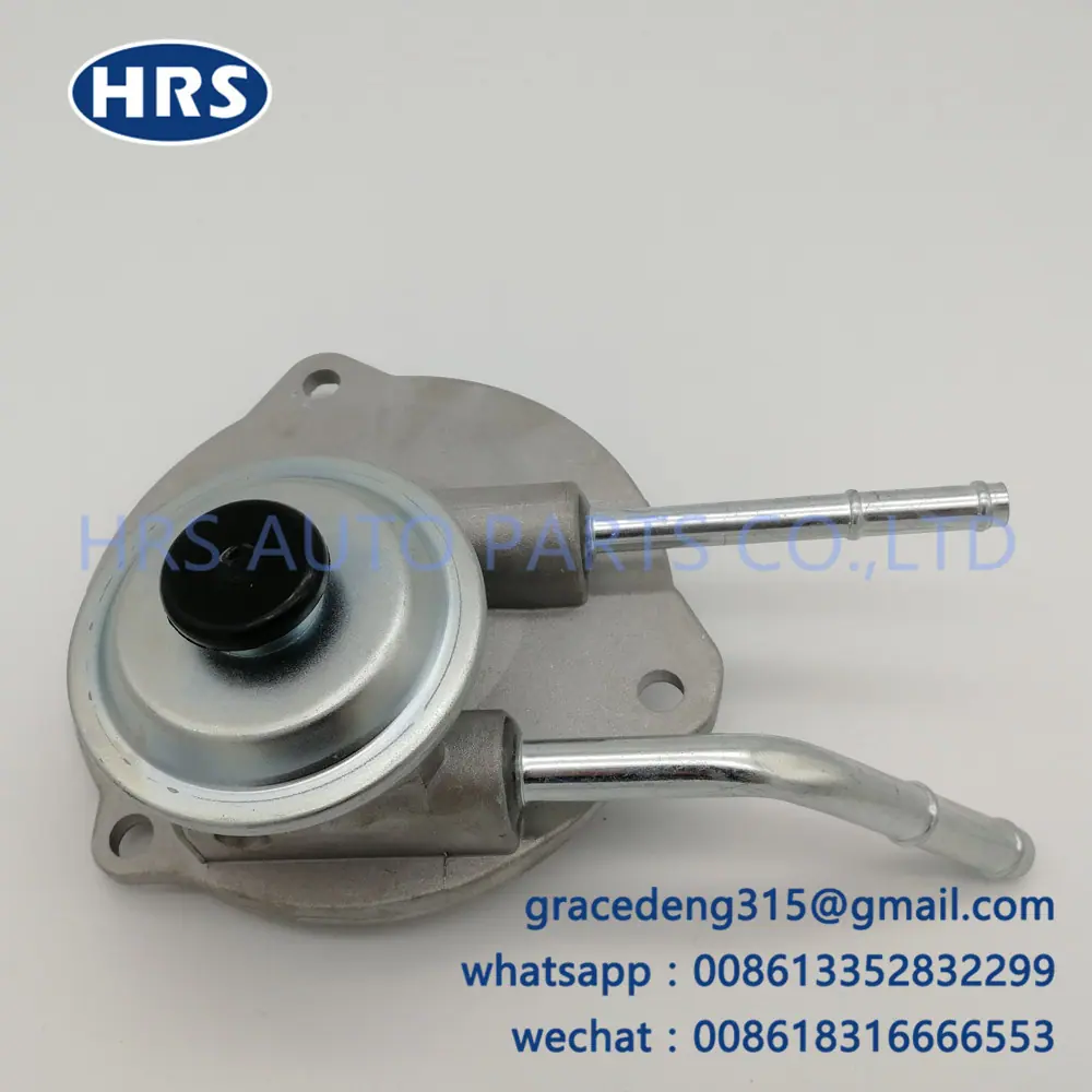 23380-17531_5
