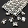10 Universal Galáxia Guangzhou Aço Inoxidável Estilo Étnico