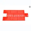 Fabricante de Shanghái Molde para Piso de Cemento Estampado # Concreto de Color Aumentado Suelo Estampado Urbano # Material para Piso Artístico