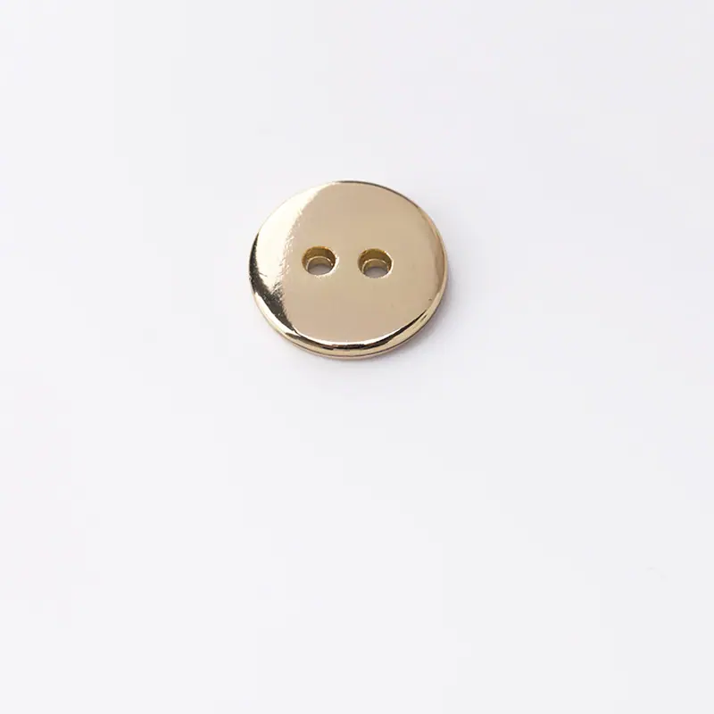 K23A7047.jpg
