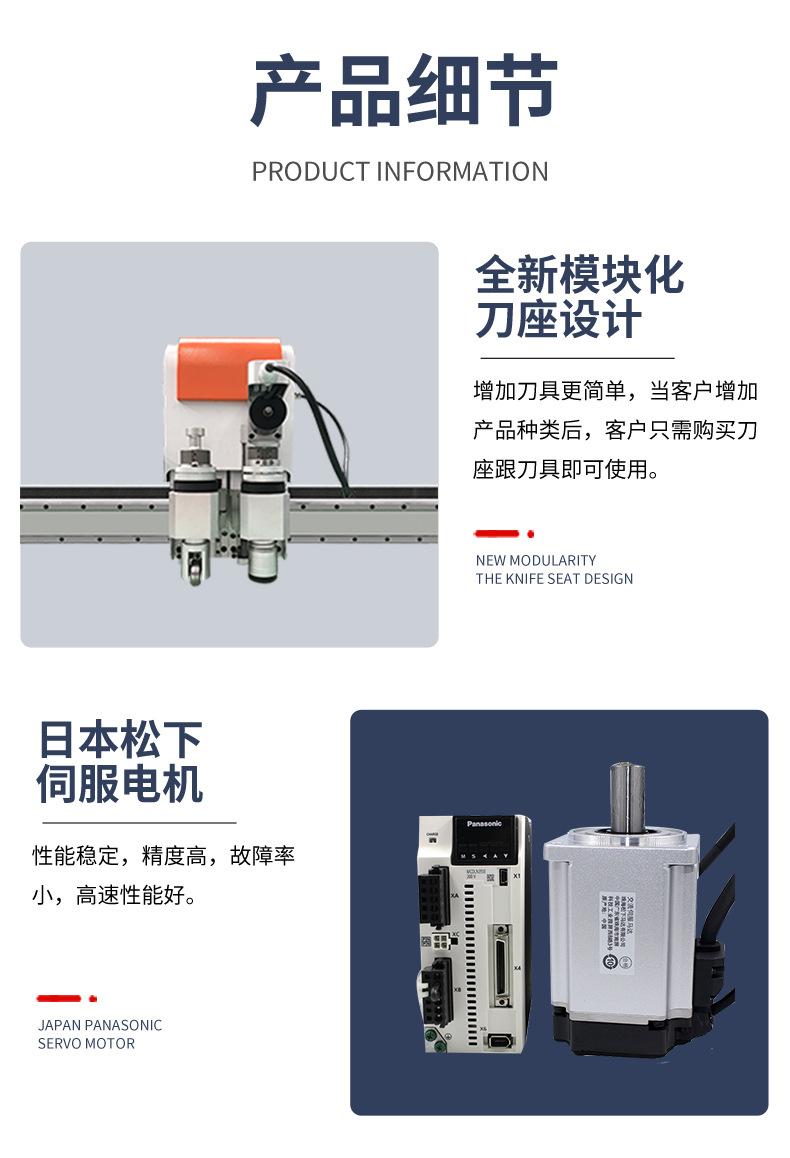 复合材料详情页_05.jpg