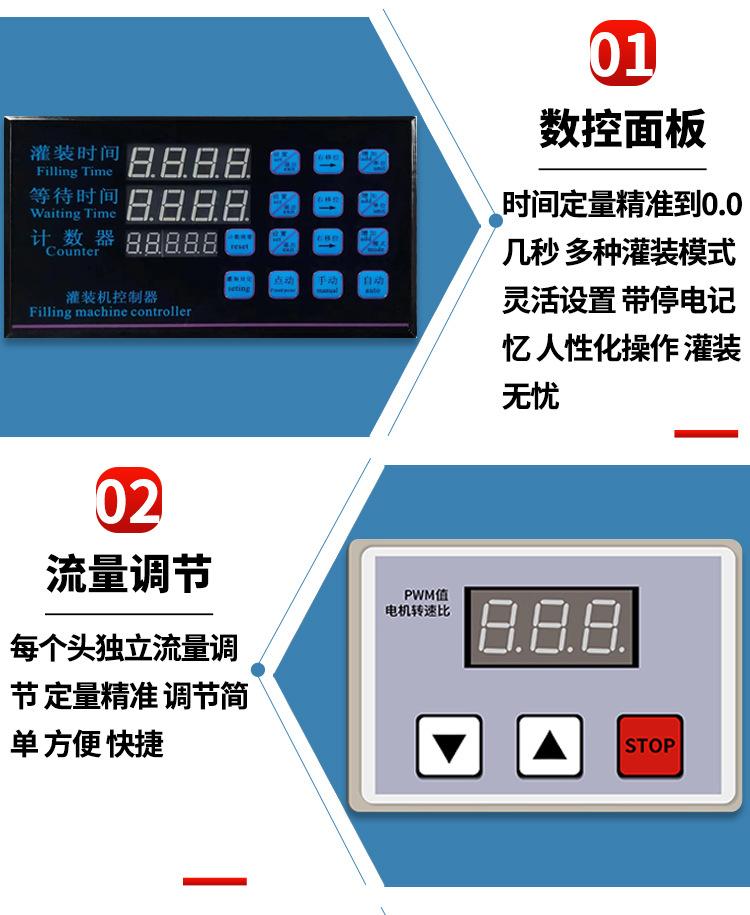 2.5L四头齿轮泵滑轨吸嘴袋灌装机（升降）_10.jpg