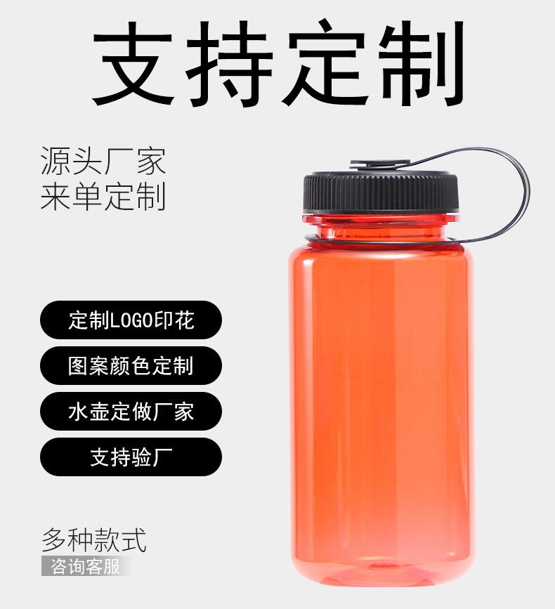 支持定制