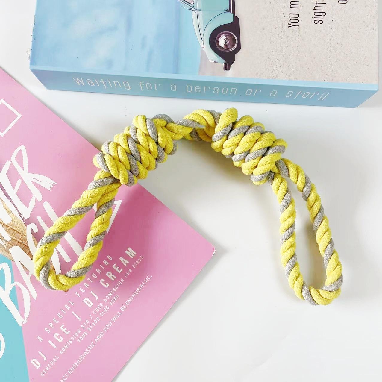 微信图片_20240409112524