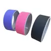 Rueda de yoga de grado profesional hecha de material TPE, engrosada y resistente a la presión, ayuda para el fitness adecuada tanto para hombres como para mujeres, anillo de yoga para Pilates