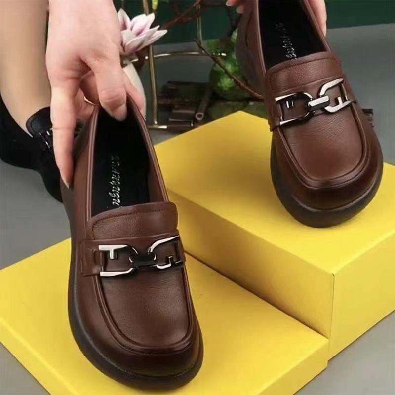 2023090511536425533176w800h800