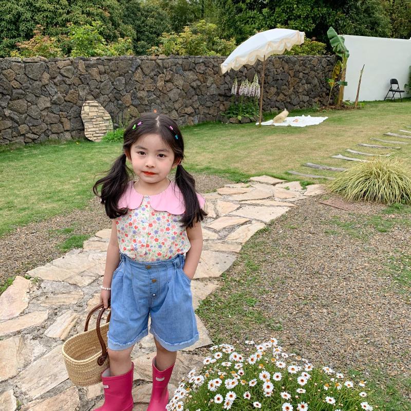 2021-04-06 170711.jpg