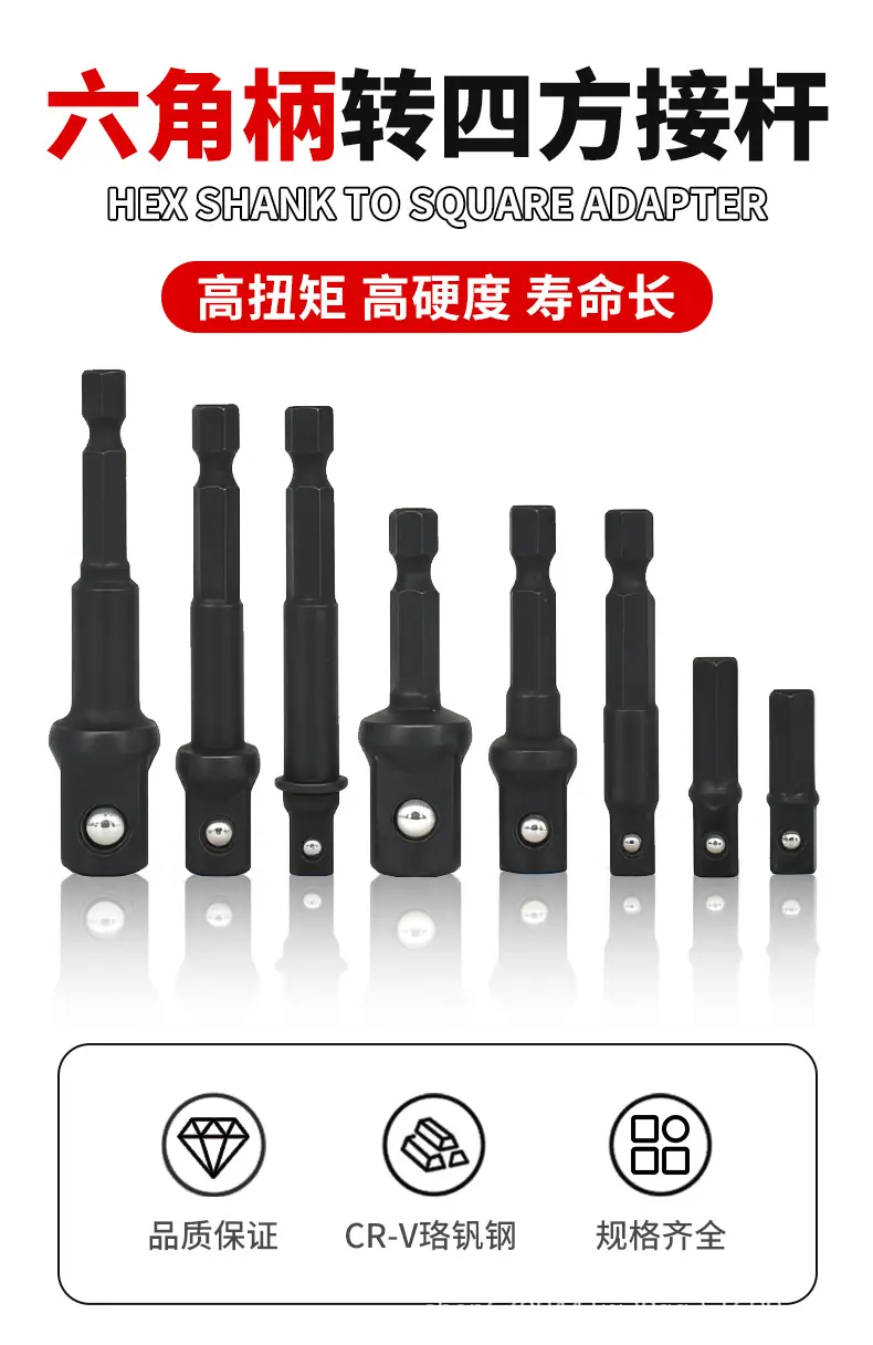 详情页_01.png