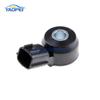 Adequado para 2007 Nissan Infiniti Fx45 Sensor de Detonação Sensor de Impacto 22060-2A000