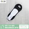 Siyunqi 9234 Calcetines Invisibles de Verano para Mujer Malla Transpirable Antideslizante de Silicona Tacto de Seda de Morera Color Sólido Calcetines de Barco