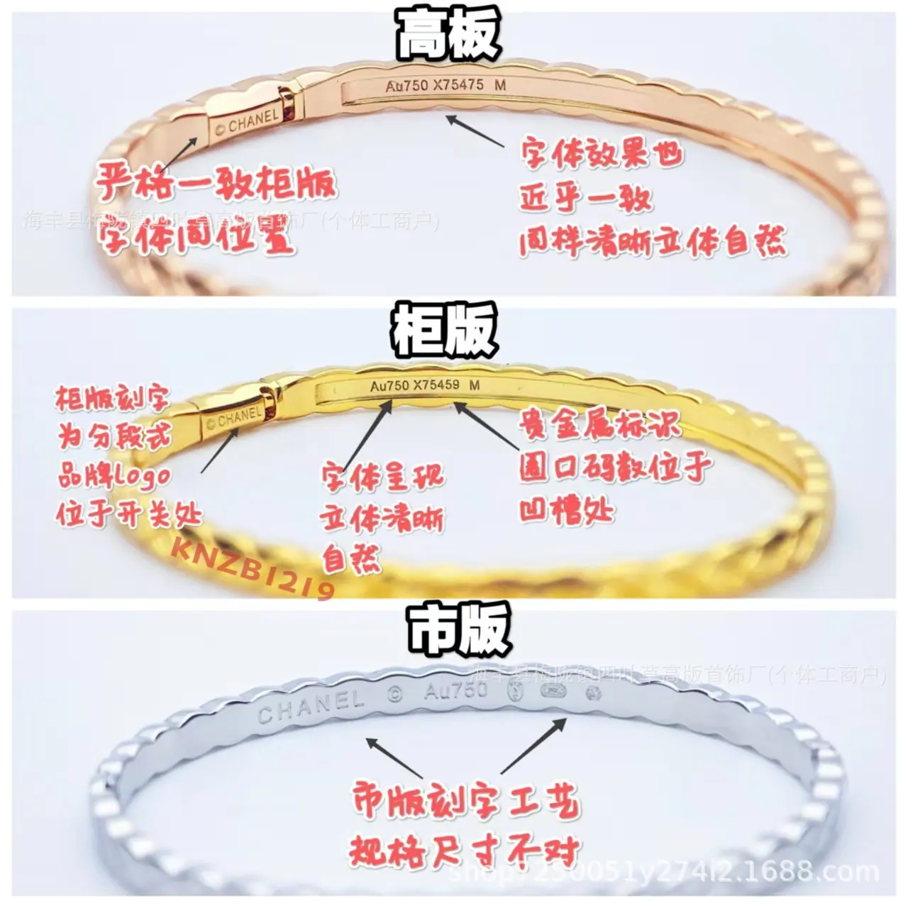 微信图片_20250528121916