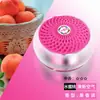 Aromaterapia para Coche, Fragancia de Lujo para Coche, Fragancia de Larga Duración, Bálsamo Sólido, Doble Uso para Coche y Hogar, Perfume para Eliminar Olores y Desodorizar