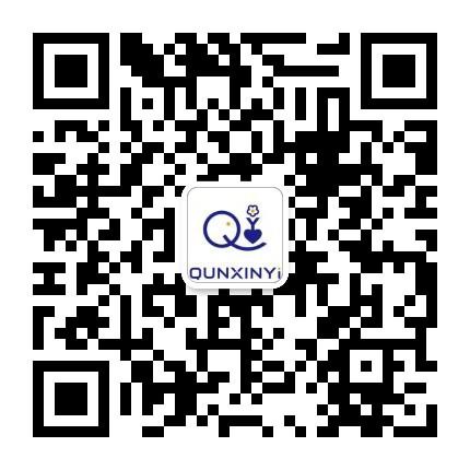 mmqrcode1614515705380