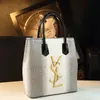 Bolsa de Ombro Transversal Feminina Versátil Elegante Couro Genuíno Grande Capacidade Padrão Crocodilo Moda 2026 Estilosa Preto Luxo Leve