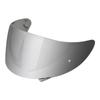 As lentes do capacete de motocicleta transfronteiriça são adequadas para acessórios de equipamento de capacete Z-7, X-14, ADV, NXR