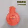 Acessórios do rotor da bomba submersível CC: rotor, escova de carvão, 12V, 24V, 48V, 60V, 72V, rolamento do rotor, retentor, retentor de óleo