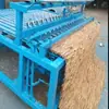 Máquina Tejedora de Cortinas Multiespecificación para la Producción de Productos Artesanales, Ancho Ajustable, Modelo de Ahorro de Energía y Bajo Ruido