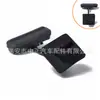 Interruptor da Tampa Traseira 13422268 13422270 Interruptor do Porta-malas É Adequado para Buick Regal Opel Vaux
