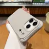 Adecuado para funda de teléfono móvil todo incluido Apple 17 Nuevo Silicona Iphone16Pro Onda Succión Magnética 17Air Simple en