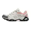 Zapatos para Hombre Zapatos de Senderismo Moda Tendencia Zapatos Deportivos Casuales para Hombre y Mujer Zapatos de Senderismo para Exteriores Zapatos de Trabajo Cómodos Transpirables