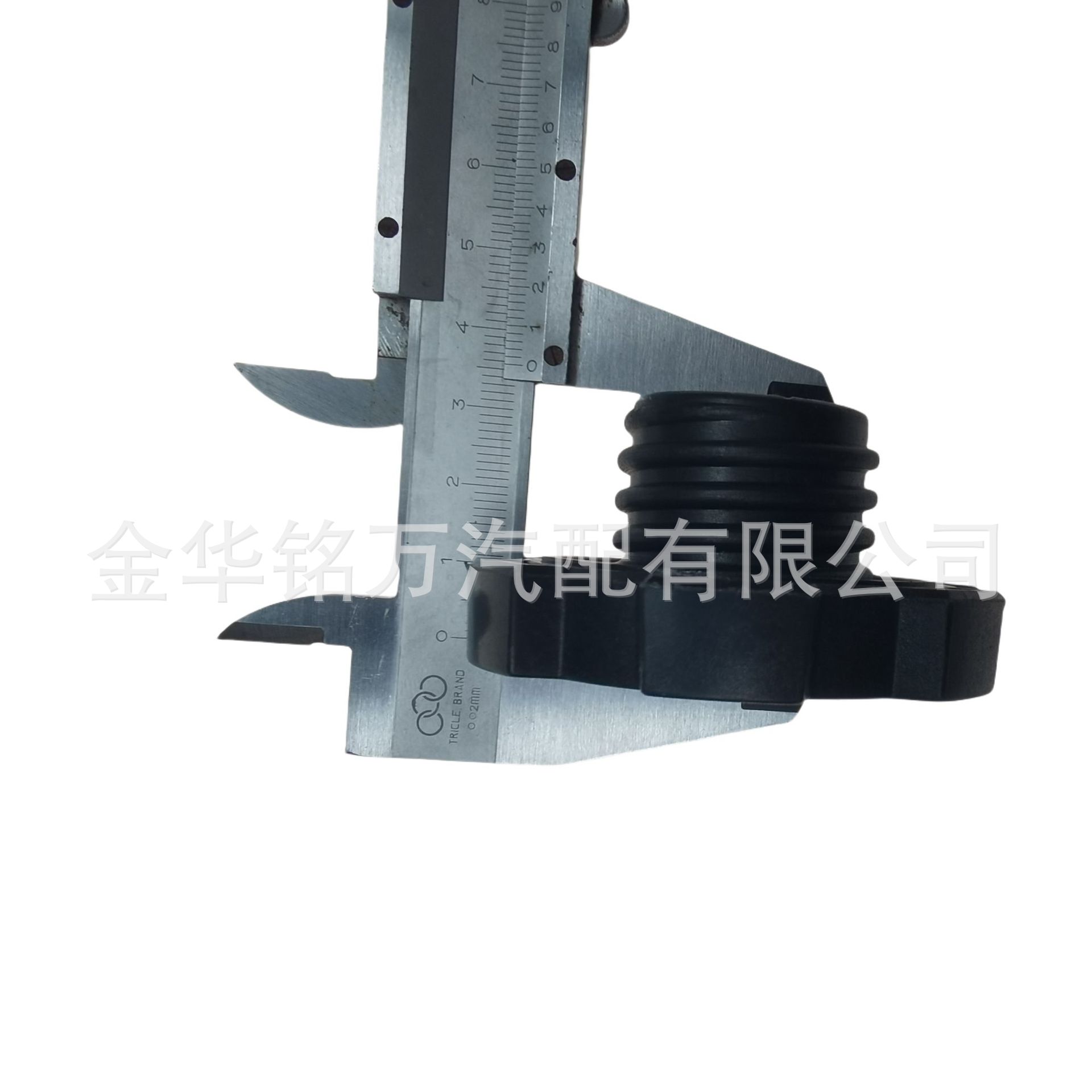 82、道奇Jeep克莱斯勒机油盖53010654AA (1