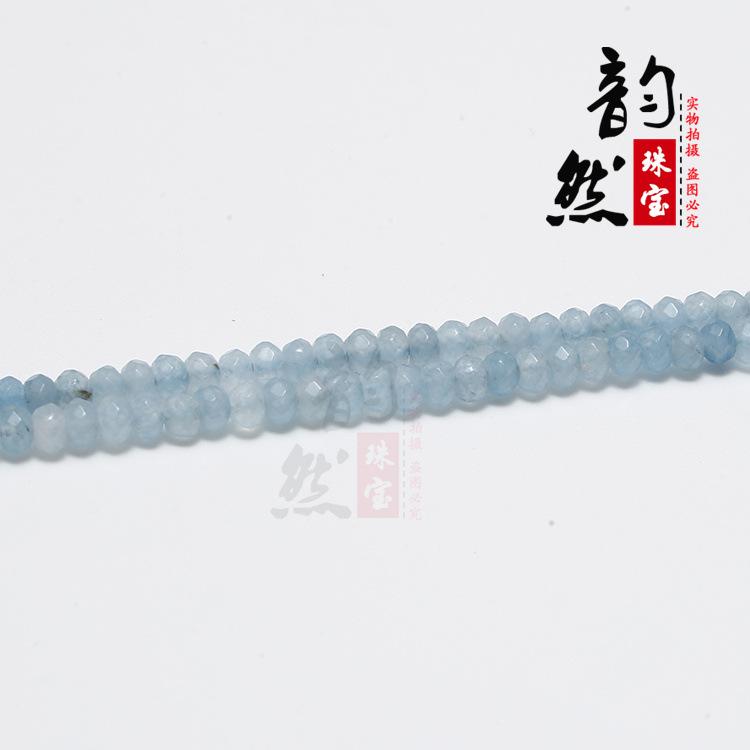 蓝玉髓盘珠刻面fd5.jpg