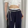 Cinturón Trenzado de Perlas de Alta Gama para Mujer, Diseño de Nicho, Estilo Étnico, Cuerda Fina para Cintura con Falda, Accesorios para Jeans