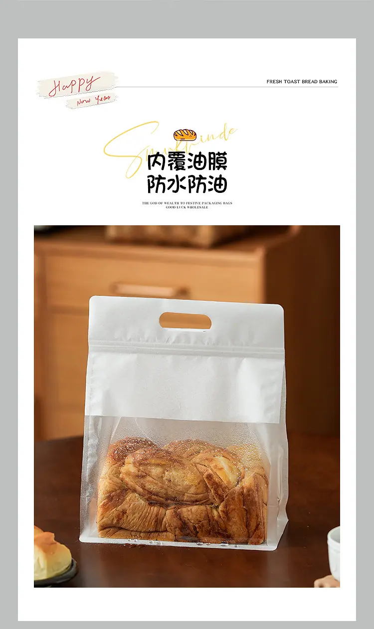 详情页_05.jpg