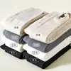 Nuevos leotardos de otoño e invierno para niños, forrados de felpa y engrosados, adecuados para usar al aire libre, leggings para niñas con suelas antideslizantes, calcetines blancos para danza