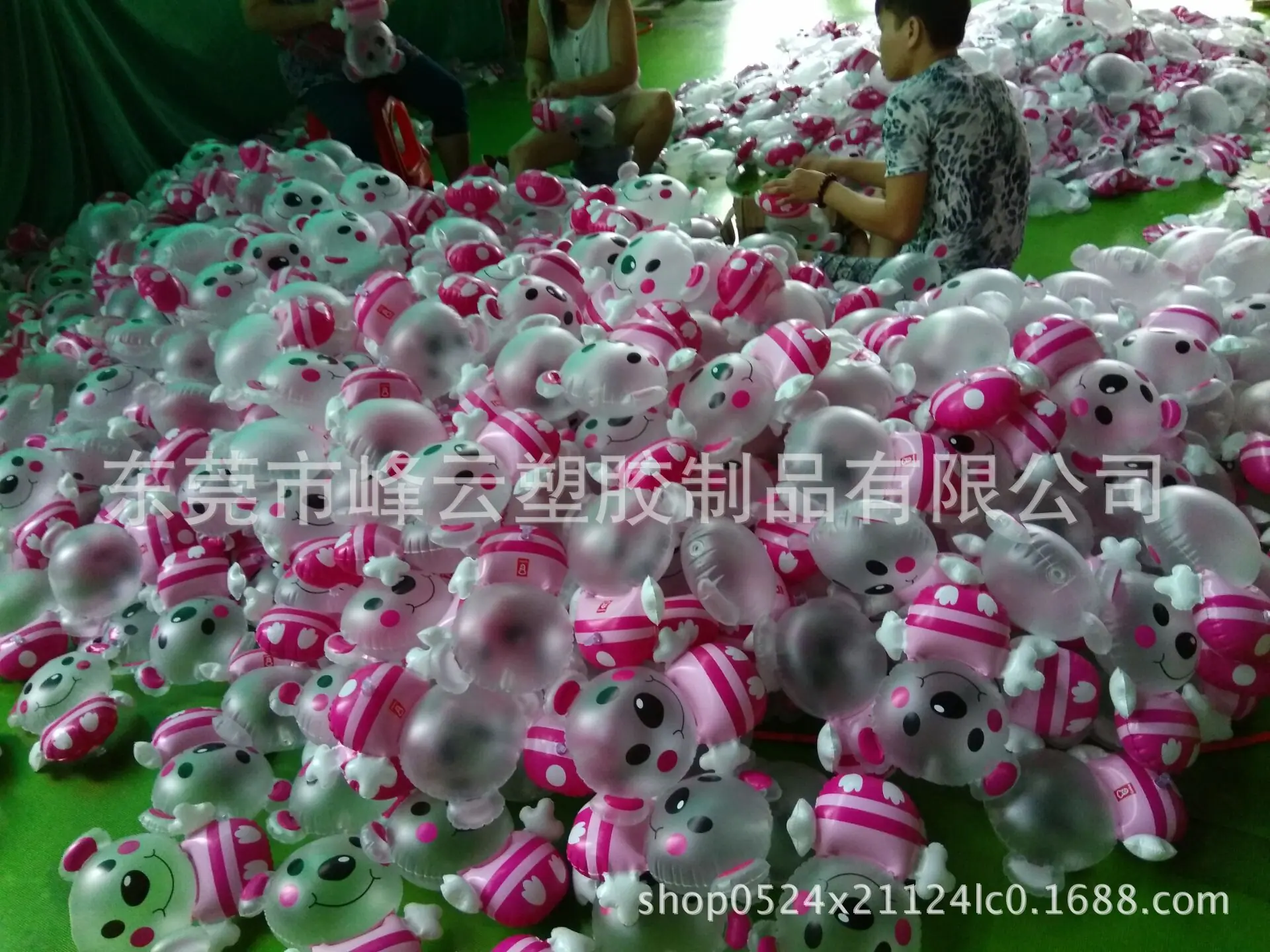 CB703D5CD8703FF969F9FF6DEE05A6