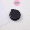 Peine de Cojín de Aire, Peine de Masaje Plegable Mini Personalizado, Peine Lindo para Mujeres, Peine Portátil Pequeño con Bolsa de Aire Venta al por Mayor