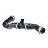 2045010282 Manguera superior de radiador en stock adecuada para Mercedes-Benz (W204/S204) C180/C200 1.8L