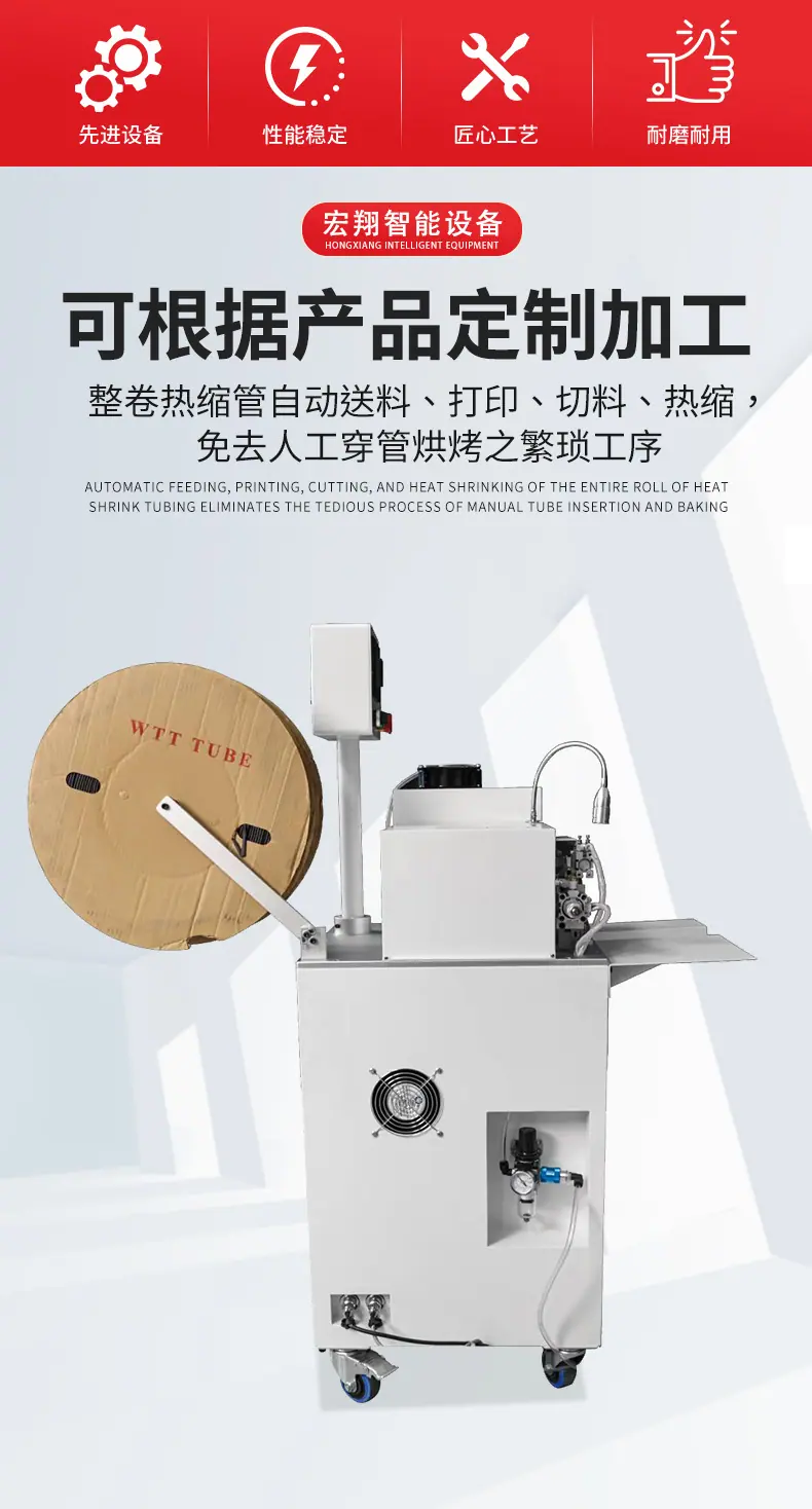 详情页1_06.jpg