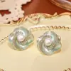 Collar Colgante de Camelia Fresca y Dulce, Gama Alta, Moderno, Exquisito y Versátil Cadena para Clavícula, Collar Elegante Estilo Hada