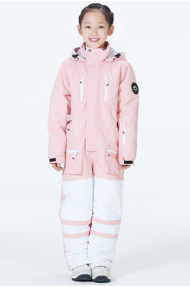 1030滑雪服23455.jpg